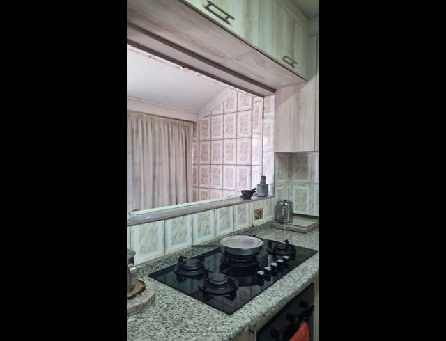 3 BEDROOM APARTMENT FOR SALE IN NEWCASTLE CENTRAL